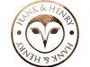 Hank & Henry June Mystery Boxes – On Sale Now