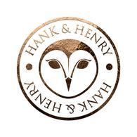 Read more about the article Hank & Henry June Mystery Boxes – On Sale Now