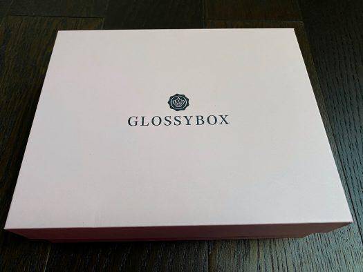 GLOSSYBOX Review + Coupon Code - June 2020