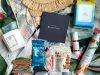 POPSUGAR Must Have Box Review + Coupon Code – Summer 2020
