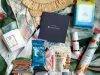 POPSUGAR Must Have Box Review + Coupon Code – Summer 2020