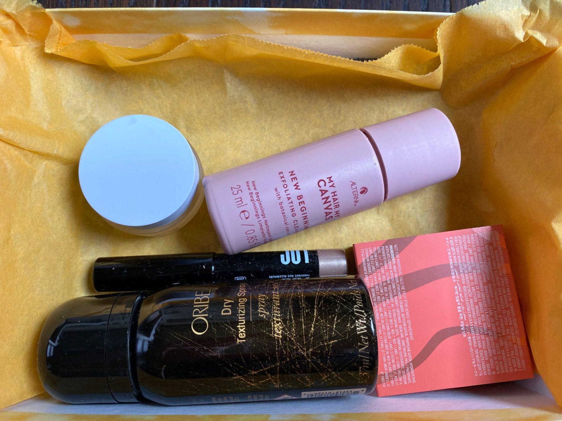 Read more about the article Birchbox Review + Coupon Code – June 2020