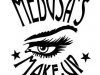 Medusa’s Makeup Box June 2020 Spoiler #1