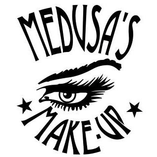 Read more about the article Medusa’s Makeup Box June 2020 Spoiler #1