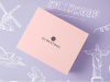 GLOSSYBOX Free Box with New 12-Month Subscription!