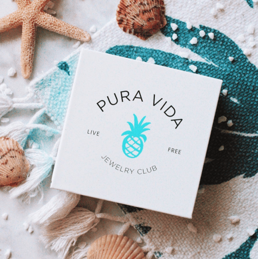 Read more about the article Pura Vida Jewelry Club February 2024 Spoilers!