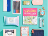 Paper Source July 2020 Subscription Box – On Sale Now + Full Spoilers