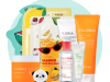 TONYMOLY June 2020 Bundle – On Sale Now!