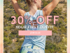 Ellie Coupon Code – Save 30% Off Your First Month