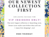 Fabletics August 2020 Sneak Peek + 2 for $24 Leggings!!!!