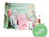 Sephora Favorites – Clean Makeup Set – On Sale Now