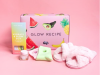 Glow Recipe Limited-Edition Glow In Style Box