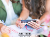 Smartass and Sass June 2020 Spoiler #1