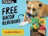 BarkBox Super Chewer Coupon Code – Free Bonus Toy