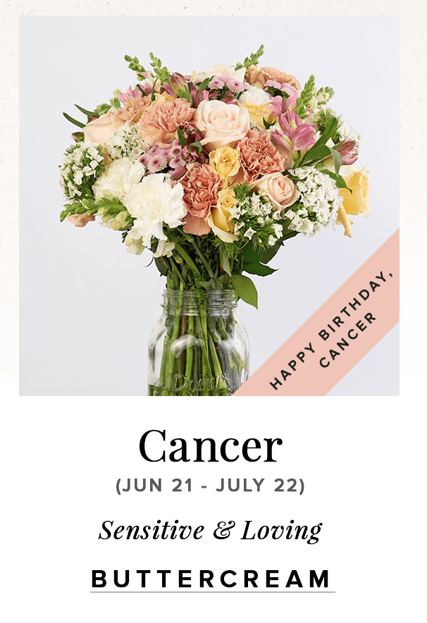 Read more about the article The Bouqs July 2020 Bouq Reveal + Coupon Code