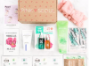 PinkSeoul Soothing Skincare Set – On Sale Now