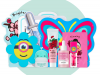 TONYMOLY July 2020 Bundle – On Sale Now!