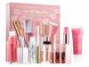 SEPHORA FAVORITES Give Me Some Shine Balm and Gloss Lip Kit – On Sale Now + Coupon Codes