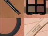 BareMinerals 10-Piece Beauty Box!