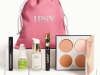 August 2020 ipsy Glam Bag Plus Subscription Update