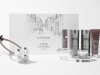 lookfantastic x Sarah Chapman Limited Edition Beauty Box – On Sale Now!