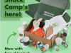 Shake Shack: Shack Camp Box – On Sale Now!