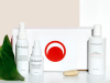 Beauty Heroes August 2020 Reveal!