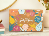 FabFitFun Fall 2020 Member Picks Box – Full Spoilers