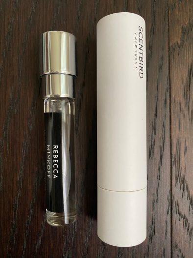 Scentbird Subscription Box Review - August 2020