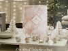 2021 GLOSSYBOX Advent Calendar – Coming Soon + FULL Spoilers