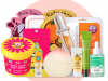 TONYMOLY August 2020 Bundle – On Sale Now!