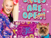 The Jojo Siwa Box Fall 2020 Box – Spoilers #3