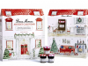 Bonne Maman 2020 Advent Calendar – On Sale Now