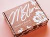 Margot Elena Seasonal Discovery Box Subscription Price Update