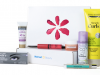 Walmart Beauty Box – Fall 2020 Box On Sale Now