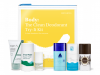 Birchbox The Clean Deodorant Try-It Kit – On Sale Now