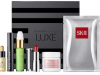 Sephora Favorites LUXE The A-List Collection Set – On Sale Now