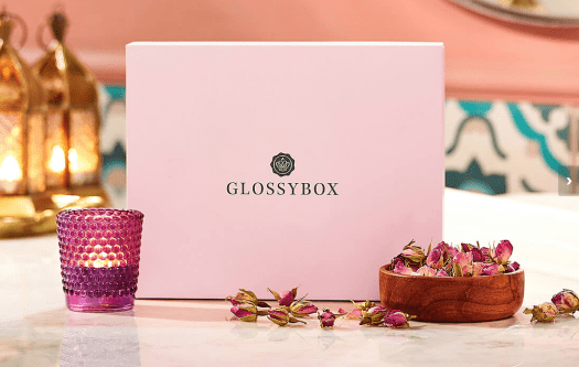 Read more about the article September 2020 GLOSSYBOX Spoiler #3 + Coupon Code!