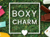 BOXYCHARM Base Box August 2020 FULL Spoilers – One Variation!