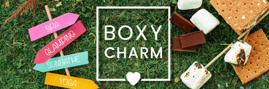 Read more about the article BOXYCHARM Base Box August 2020 FULL Spoilers – One Variation!