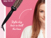 Birchbox Annual Subscription Coupon Code – Free Amika Blowout Babe Thermal Brush!