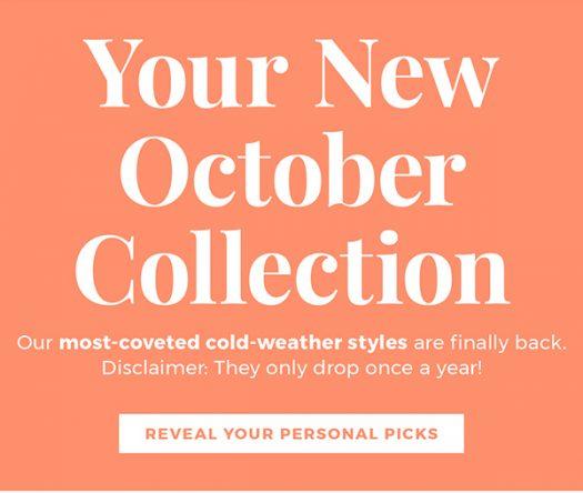 Read more about the article Fabletics December 2020 Selection Time + 2 for $24 Leggings Offer