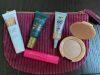 ipsy Review – September 2020