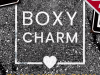 BOXYCHARM September 2020 Box – On Sale Now