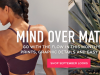 Ellie Women’s Fitness Subscription Box – September 2020 Reveal + Coupon Code!