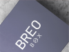 Breo Box Labor Day Coupon Code – Save $25!