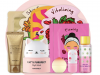 TONYMOLY September 2020 Bundle – On Sale Now!