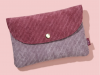 ipsy Limited Edition Cozy-Up Mystery Bag – On Sale Now!