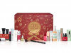 Macy’s Beauty 25-Pc. Advent Calendar Set – On Sale Now!