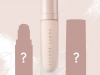 Fenty Beauty Mystery Box